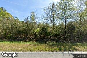 7119 Osyka Progress Rd, Osyka, MS 39657