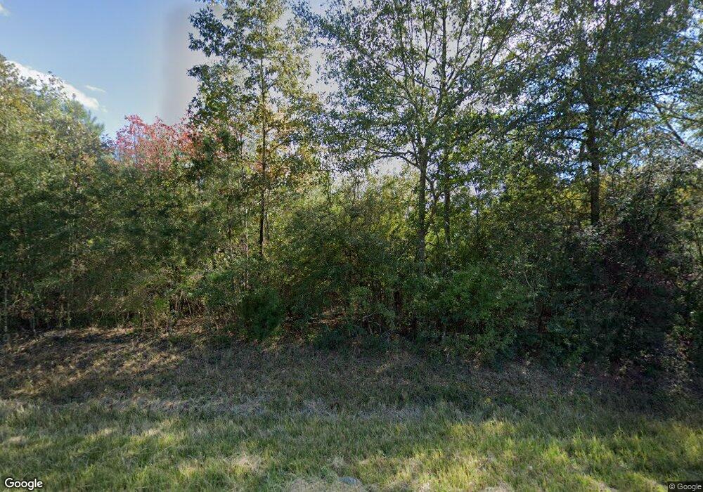 7119 Osyka Progress Rd, Osyka, MS 39657 - photo 1