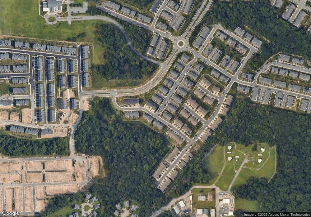 3210 Laurel Hill Rd, Hanover, MD 21076 - photo 1