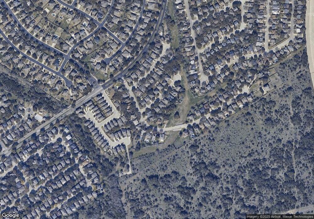 3310 Falling Creek, San Antonio, TX 78259 - photo 1