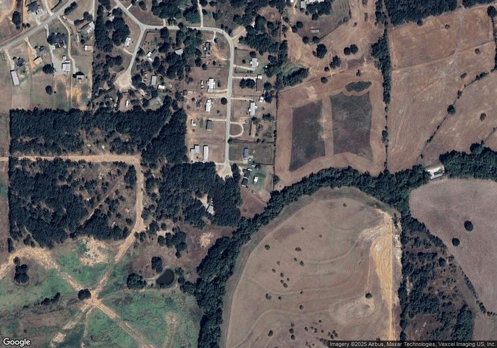 177 Fair Haven Ln, Springtown, TX 76082 - photo 1