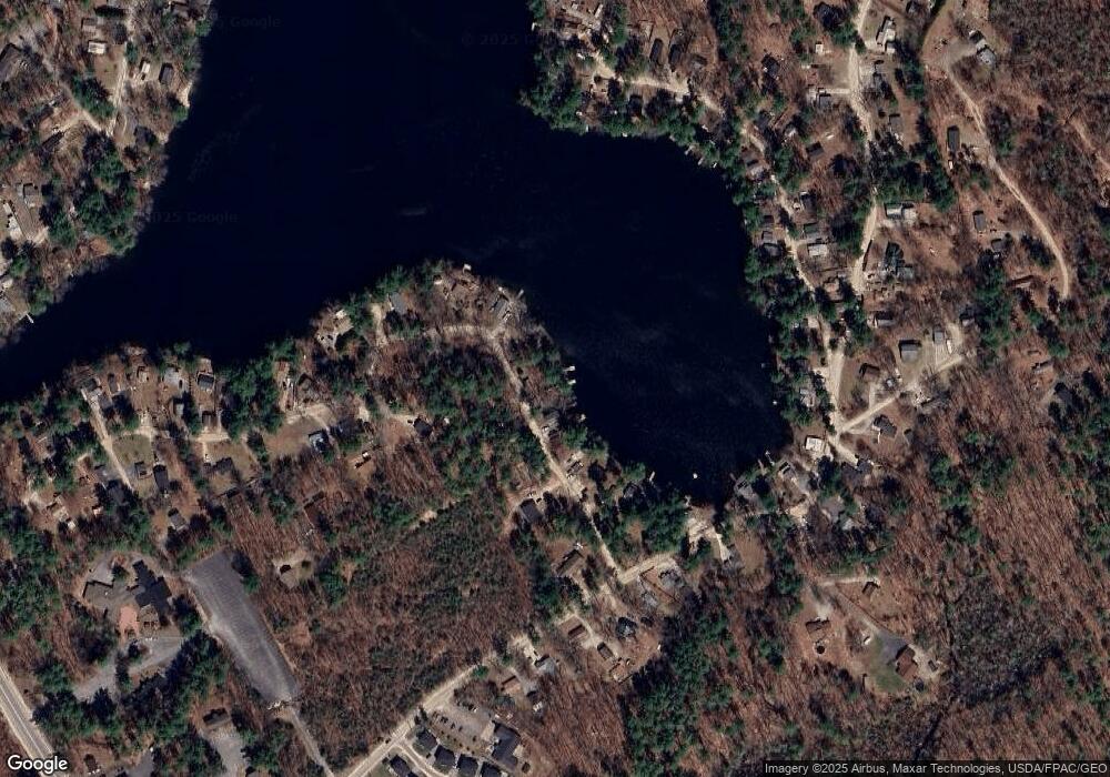 56 Shore Rd, Windham, ME 04062 - photo 1