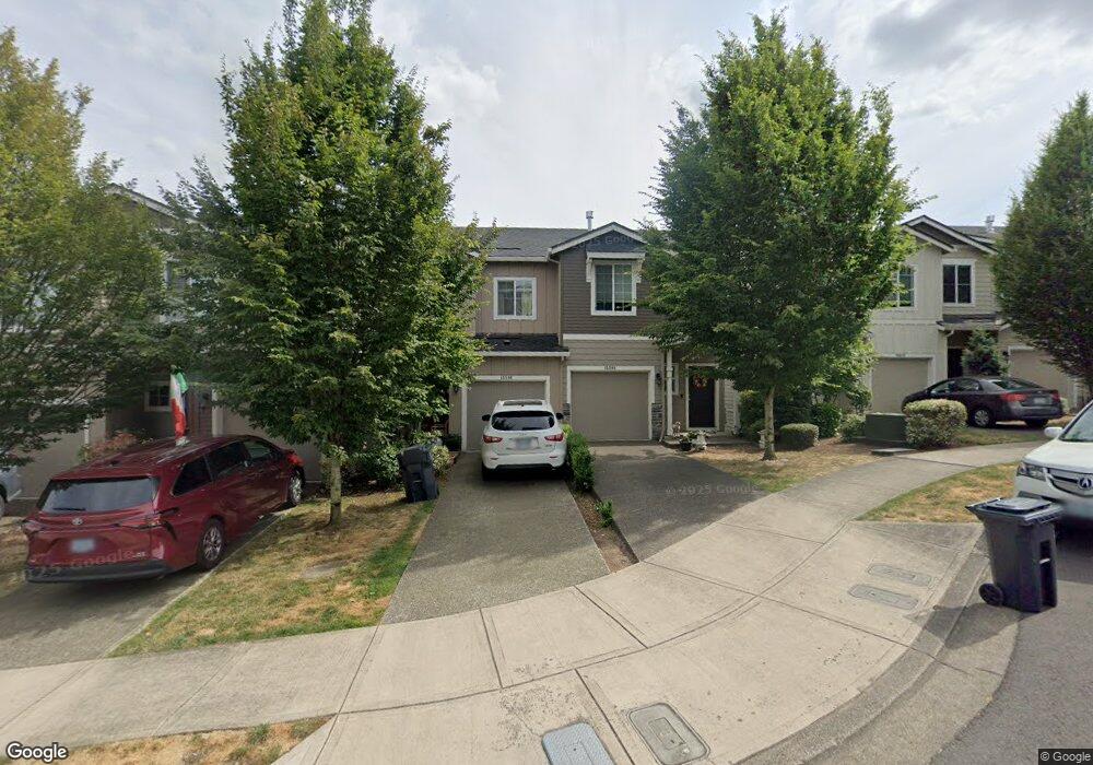 15596 SE Vivian Way, Happy Valley, Or, OR 97086 - photo 1