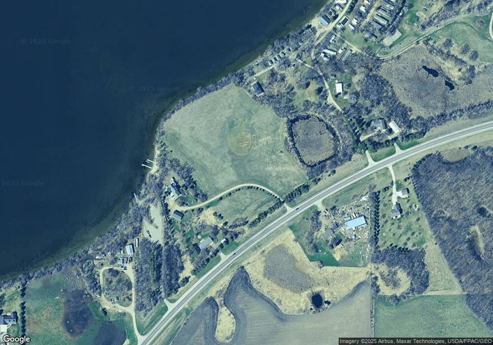 10225 State Highway 27 W, Alexandria, MN 56308 - photo 1