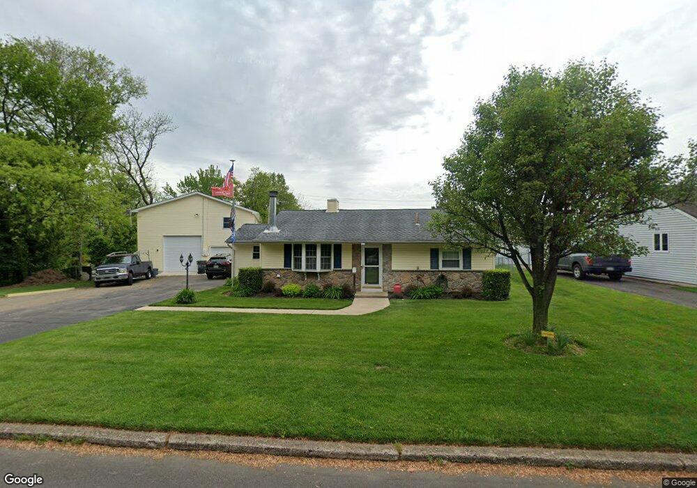 1057 Willow St, Southampton, PA 18966 - photo 1