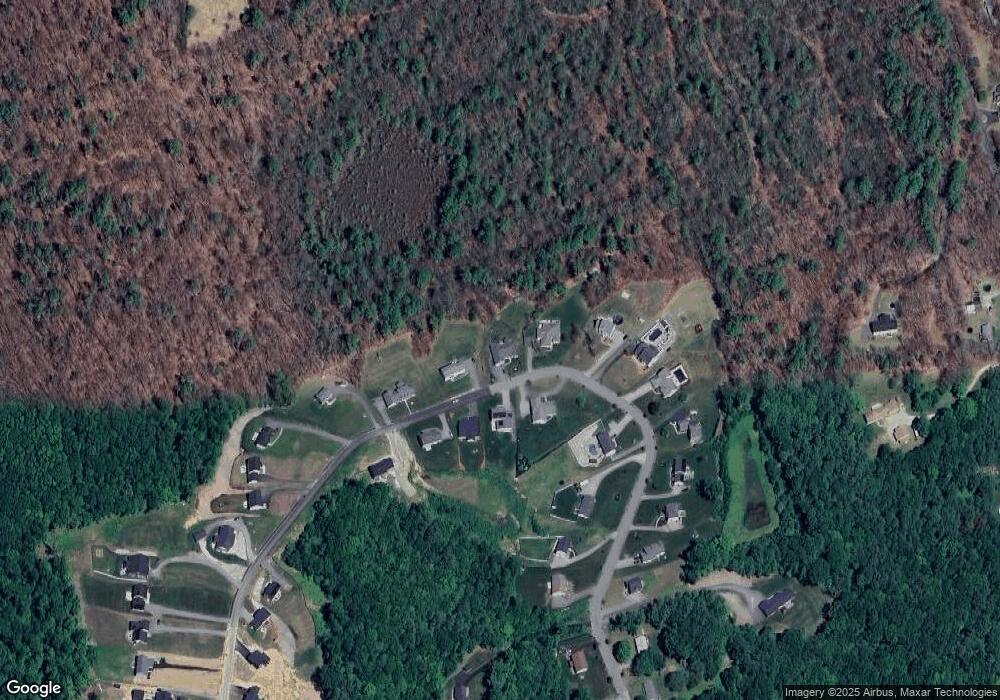 46 Jennings Rd unit lot 10, Charlton, MA 01507 - photo 1