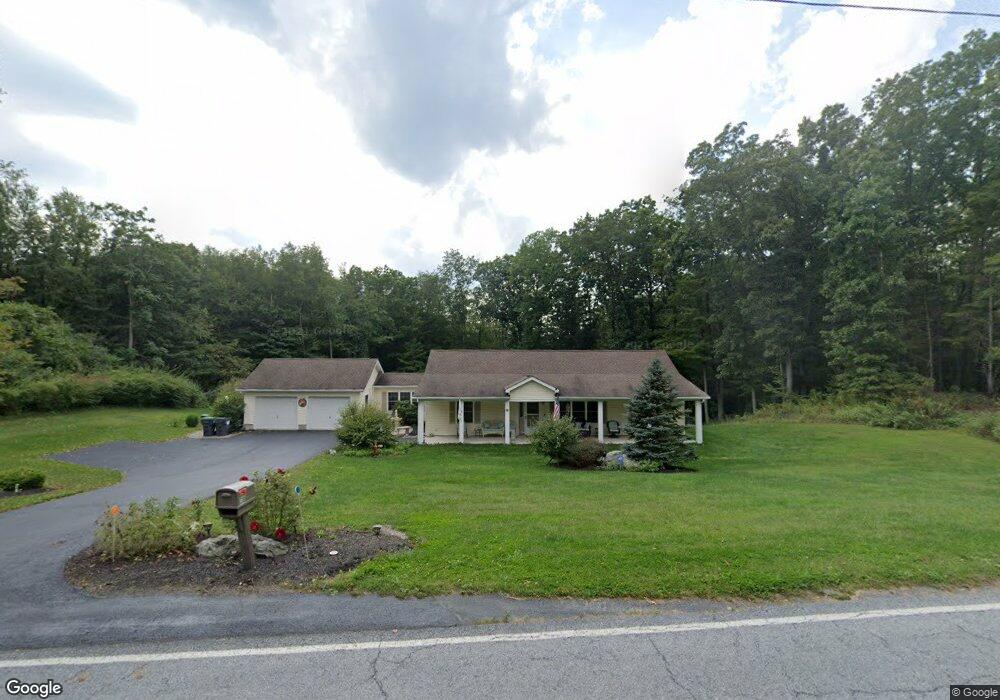 38 Pressler Rd, Wallkill, NY 12589 - photo 1