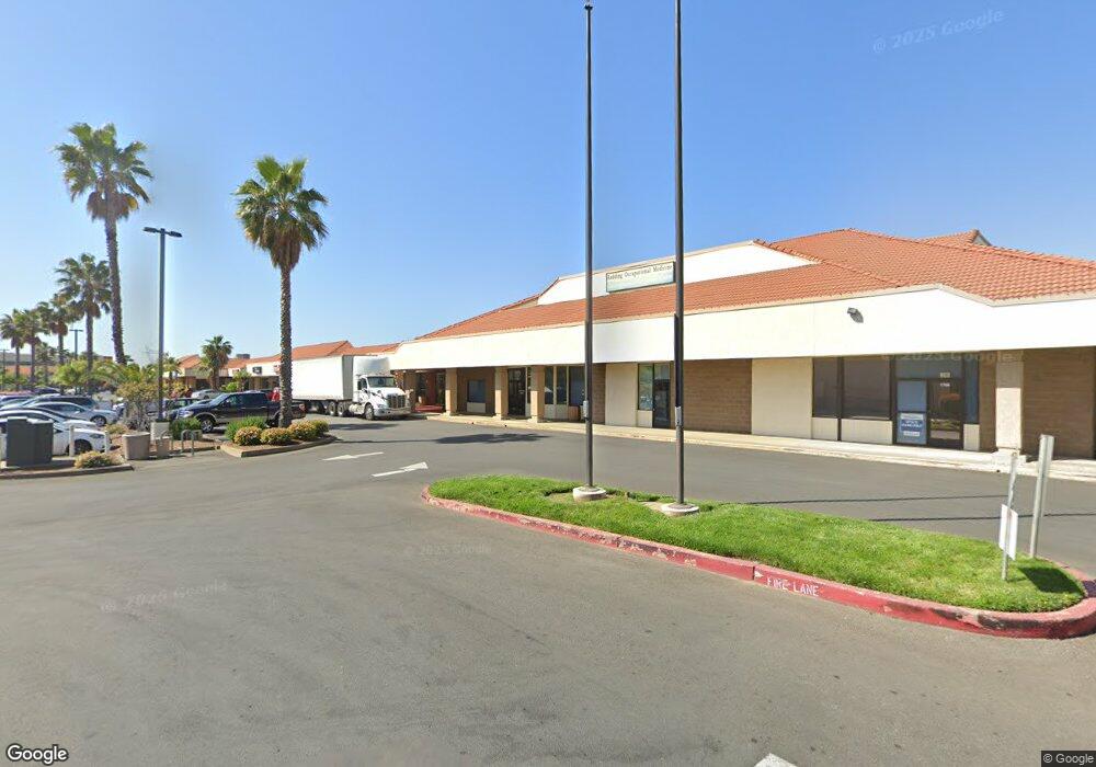 1706 Churn Creek Rd, Redding, CA 96002 - photo 1