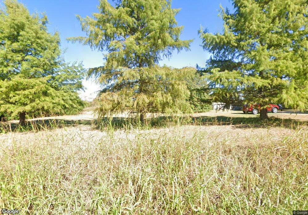 1905 Strawberry Ln, Shawnee, OK 74801 - photo 1