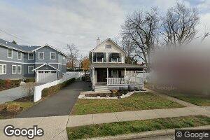 1740 I St, Wall Township, NJ 07719