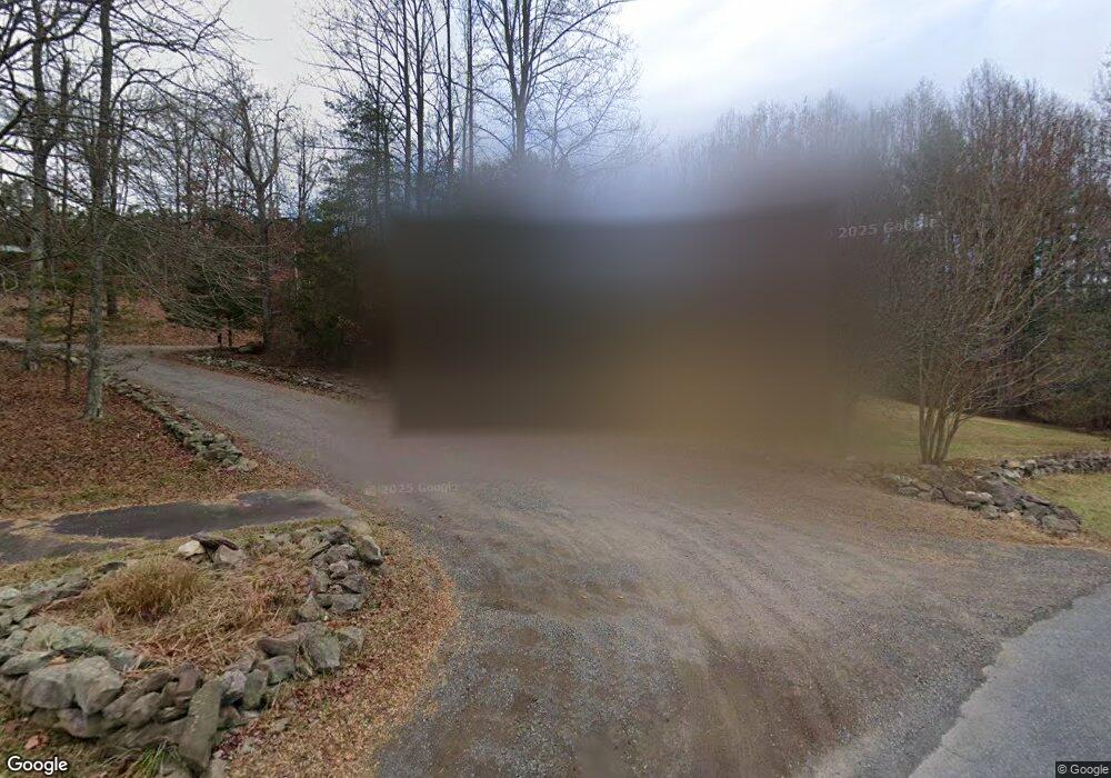 6 Midnight Ln, Castleton, VA 22716 - photo 1