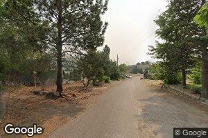 TBD Delamar Rd, Murphy, ID 83650