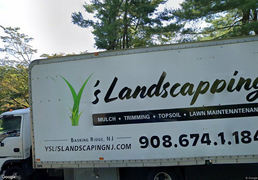 106 Galloping Hill Rd, Basking Ridge, NJ 07920 - photo 1