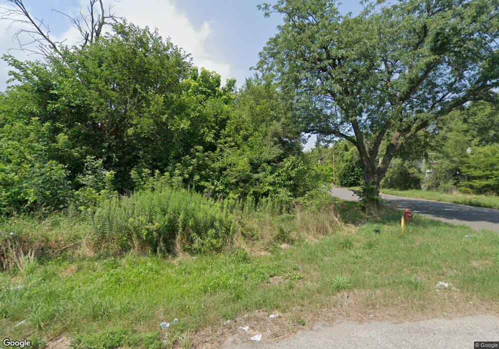 1700 Tyler St, Gary, IN 46407 - photo 1