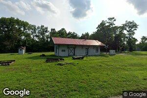114 Railroad St, Meredosia, IL 62665