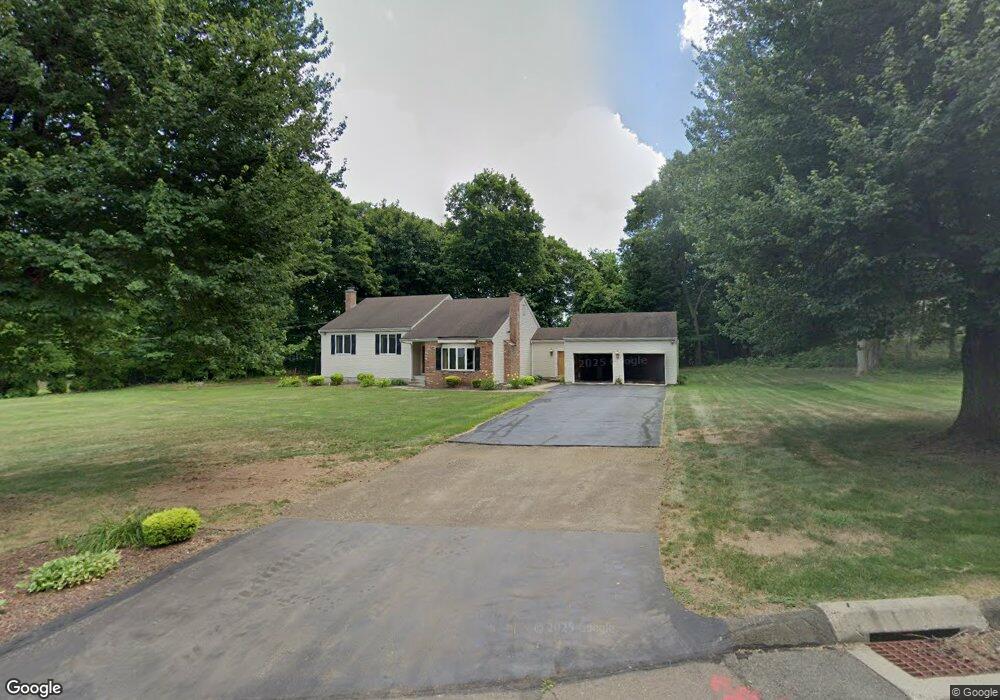 4 Molly Oneill Rd, Wallingford, CT 06492 - photo 1