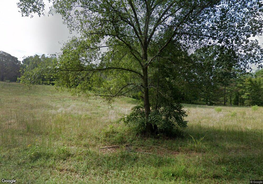 1020 Jim Johnson Rd, Winder, GA 30680 - photo 1