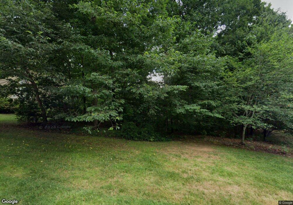 1602 Exeter Ct NE, Marietta, GA 30068 - photo 1