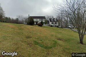 1031 Circle Dr SE, Wise, VA 24293