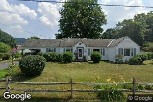 1 Duffy St, North Walpole, NH 03609