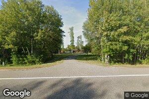 TBD Cty Rd 63, Cohasset, MN 55721