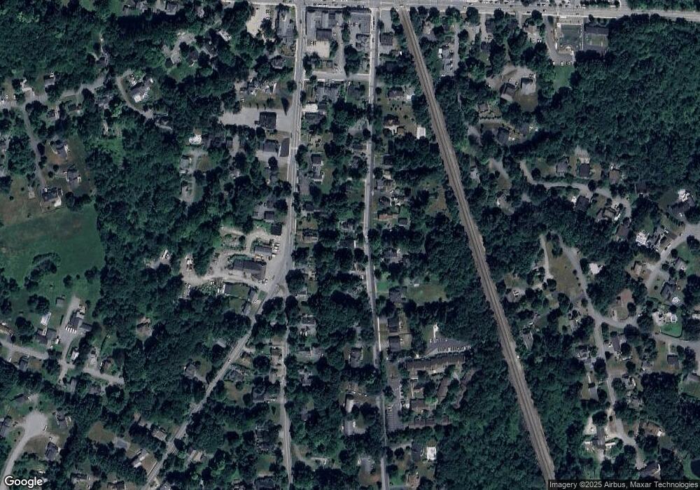 53 Windsor Ave, Acton, MA 01720 - photo 1