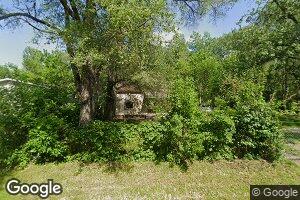 3029 Gerry St, Gary, IN 46406