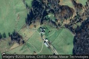 1632 Sunset Rd, Marlinton, WV 24954