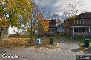121 Shepard St, Lansing, MI 48912