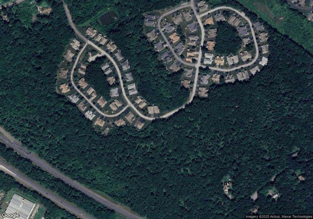 82 Taft Hill Ln, Uxbridge, MA 01569 - photo 1