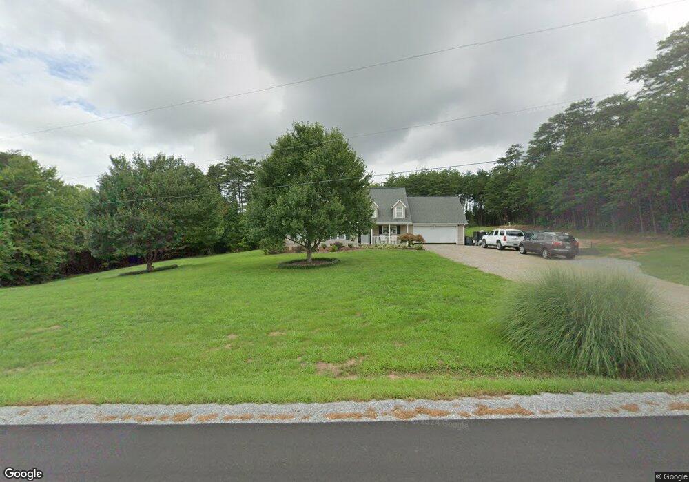 5005 Mountain Valley Rd, Axton, VA 24054 - photo 1