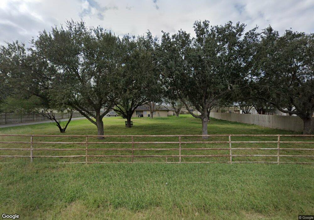 8505 N Mile 6 W, Weslaco, TX 78599 - photo 1