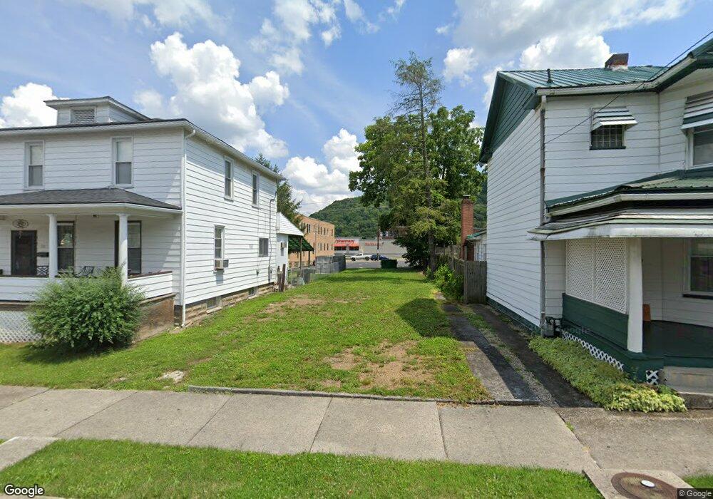 41 Orchard St, Keyser, WV 26726 - photo 1