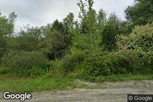 1064 Hinton Hill Rd, Island Pond, VT 05846