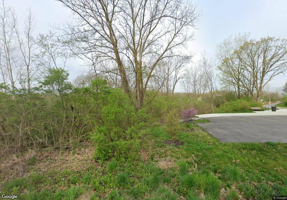 9400 Clark Rd, Crown Point, IN 46307 - photo 1