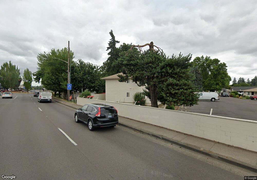 3301 River Rd N unit 3327, Keizer, OR 97303 - photo 1