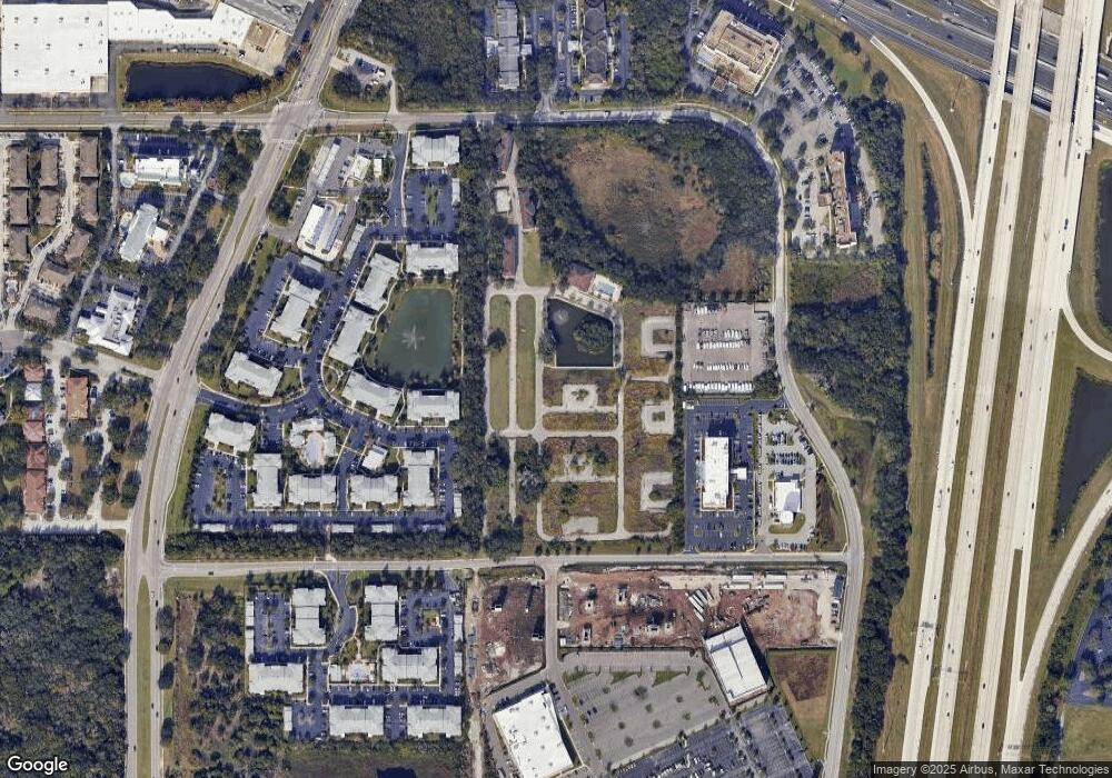 1048 Augustin Villa Place, Tampa, FL 33619 - photo 1