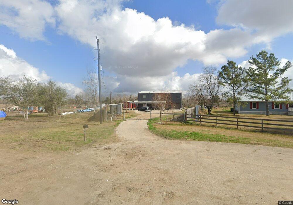 12815 Country Lea Ln, Alvin, TX 77511 - photo 1