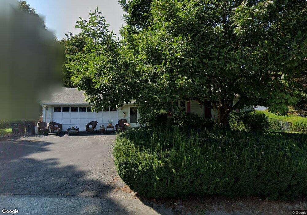 2 Linray St, Coventry, RI 02816 - photo 1