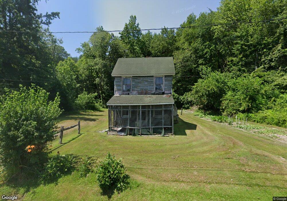 7750 Sandy Bottom Rd, Chestertown, MD 21620 - photo 1