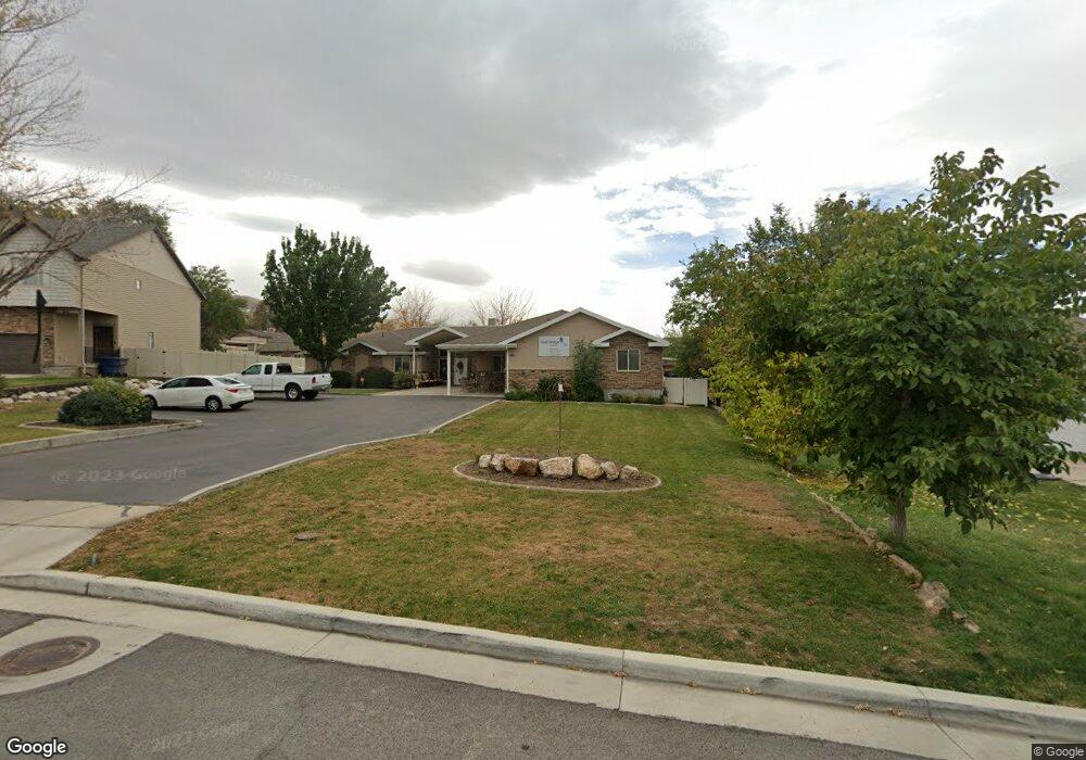 897 W 4000 S, Bountiful, UT 84010 - photo 1