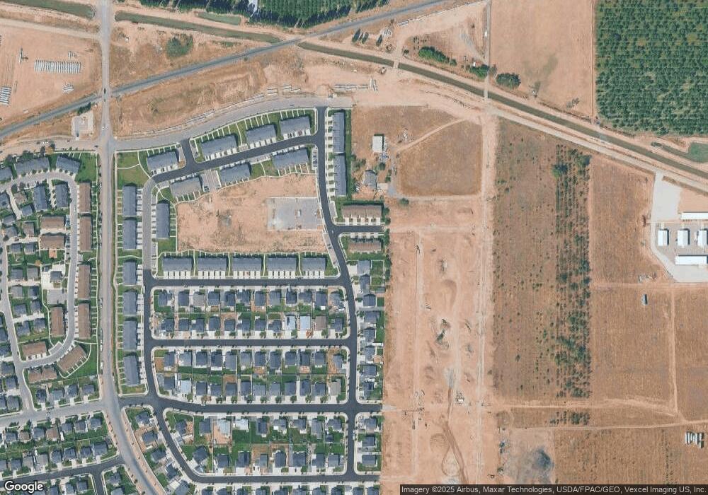 136 E 990 N unit 119, Santaquin, UT 84655 - photo 1