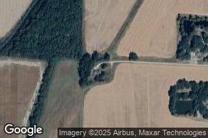 351 Jackson Road 54, Amagon, AR 72005