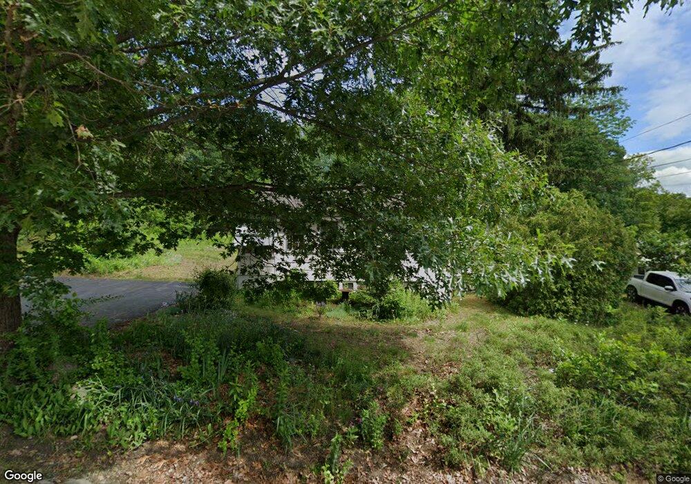 67 Cressey St, Henniker, NH 03242 - photo 1