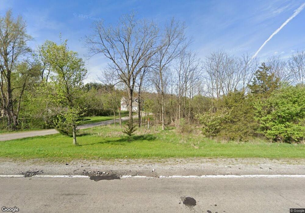 1003 W Reid Rd, Flint, MI 48507 - photo 1