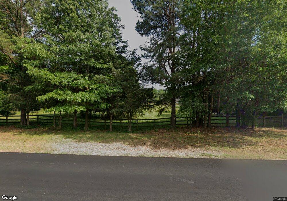 10567 Highway 59, Lavonia, GA 30553 - photo 1