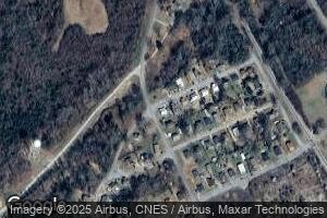 400 N Marion St, Joanna, SC 29351