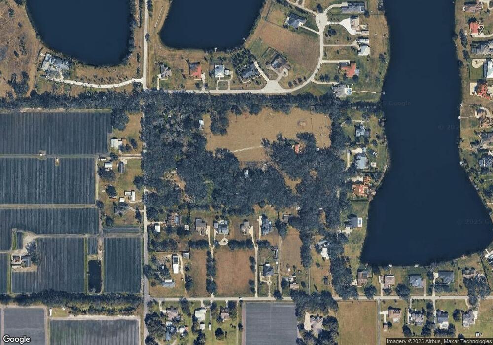 2647 Mcintosh Rd, Dover, FL 33527 - photo 1