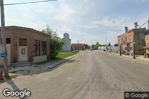 500 E North St, Rochelle, IL 61068