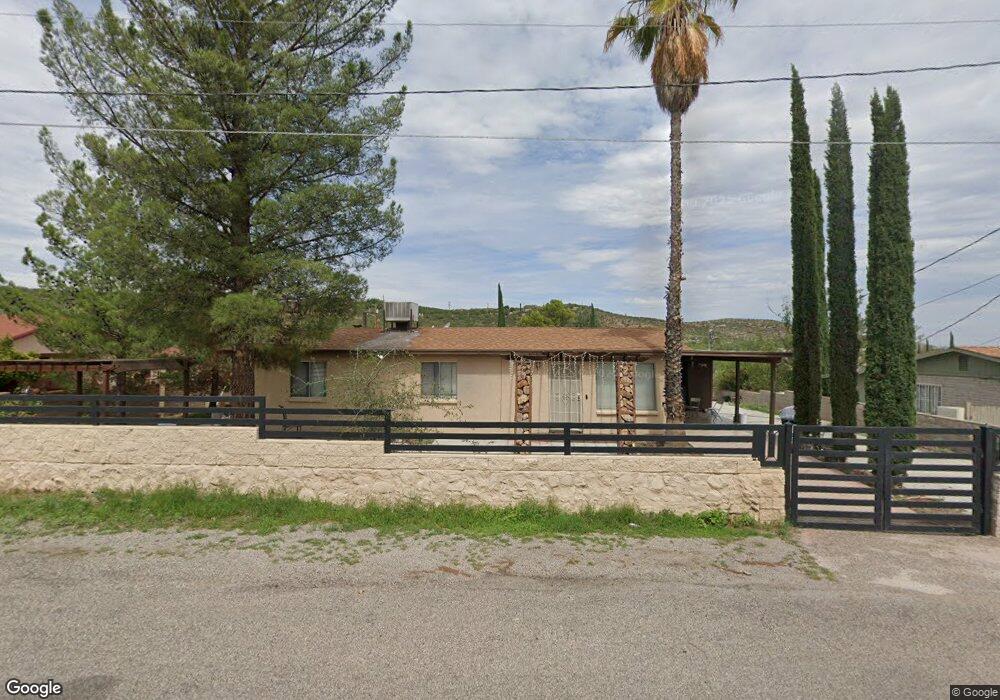 1246 Tereso Ct, Rio Rico, AZ 85648 - photo 1